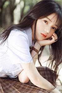 全文浏览望断阳关雪：全文+后续+结局_望断阳关雪：全文+后续+结局全文结局在线最新免费小说在线阅读全集听书