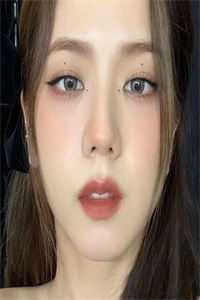 炮灰女配重生后，她被大佬缠上了赵彦陈昊阳最新章节免费在线阅读