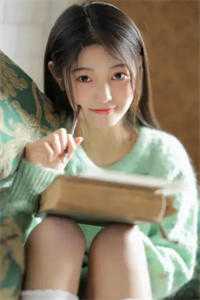 穿越异界：收集碎屏换个皇帝秦远马泰然完结版免费在线阅读