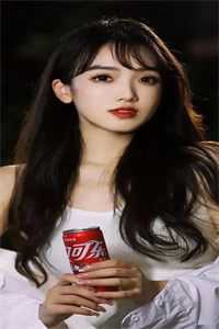 陷进温柔后，他宠上瘾了季桃周路最新章节免费阅读