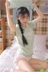 顾长明沈棠孟司墨全文阅读无弹窗结局_结局章节列表_笔趣阁在线最新最新章节在线阅读有声小说