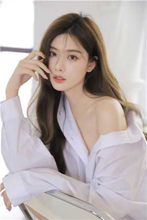 我亲手救的兽人，屠尽我的族人雪厉楚轻竹全章节笔趣阁小说在线阅读