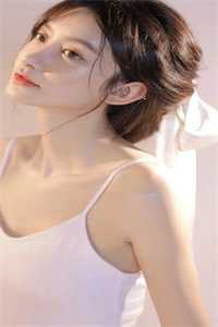 重生后，我不要四个童养夫了顾长风林念念最新章节免费在线阅读