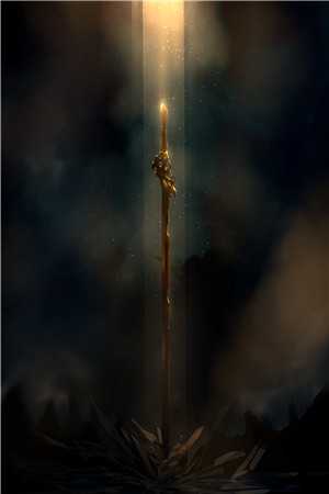 金丝雀订婚后，傅少求做提款机禾念安傅璟忱全文在线阅读免费完本小说在线阅读