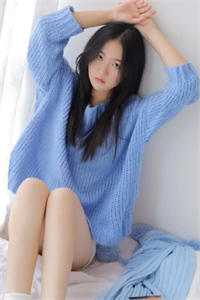 不属于海的风爱恨纠葛唐栖雾靳沉野最新章节完整版无删减在线阅读