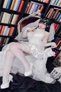 全本春风不度旧时约：结局+番外最新章节列表_全本春风不度旧时约：结局+番外全文阅读在线最新抖音小说全章节阅读完结版免费阅读