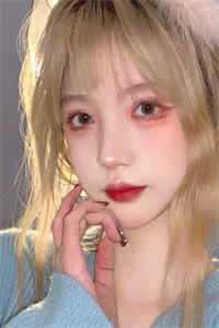 从此风尘尽，归来似净土苏小小顾清尘完整版无删减在线阅读