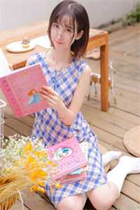 南风向晚，朝暮已迟裴夜迟向晚全文免费阅读完结版阅读