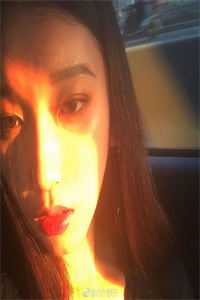 开局被活埋,我直接原地复生林寿曹雪蓉全文免费阅读无弹窗大结局