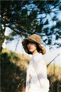 让你重生弥补遗憾，你却霸占校花陆一鸣苏蓉蓉完结版阅读最新章节在线阅读