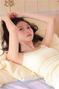 我亲手救的兽人，屠尽我的族人雪厉楚轻竹完结版阅读最新章节在线阅读