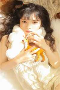 养儿不防老！重生后我怒踹白眼狼林建国许梅完结版免费在线阅读txt