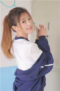 她比月光先离开林翩月沈怀川全文阅读下载最新章节列表笔趣阁