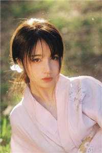 四十岁，被豪门兄弟明争暗夺舒晚玲孟怀懔全集在线阅读小说无删减