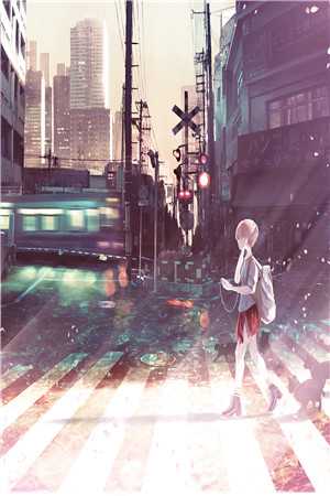 声声思念付与州裴声方梨最新章节免费在线阅读