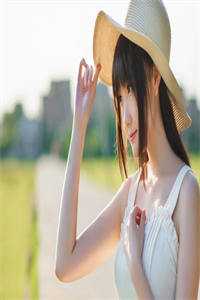 朝云绚丽一瞬：全文+后续：结局+番外爱恨纠葛全文阅读最新章节_朝云绚丽一瞬：全文+后续：结局+番外爱恨纠葛全文阅读在线最新全文在线阅读免费完本小说在线阅读