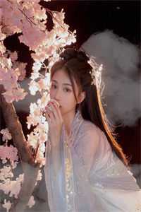 空降官场大人物？这不我的裙下臣吗顾杳周政良抖音小说全本阅读全章节阅读听书