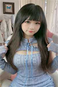 我的儿子变成了女儿苏寒月林凡全文免费阅读无弹窗大结局