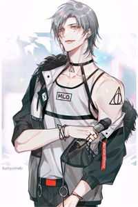 末日来临，女友却为了等竹马拖延撤离时间林小雨云野完整版免费在线阅读