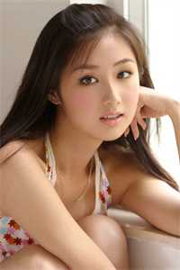 小透明逆袭：误撩后被大佬宠上天许惟昭方肃礼全本免费在线阅读完整版txt在线阅读