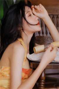 影后妻子羞辱我后，又来跪求复婚秦风陆晓薇免费小说在线阅读最新章节