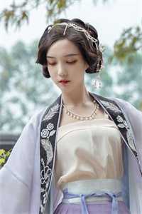 与抽签选中的佛子订婚后，抛弃我的竹马悔疯了温执川姜望星最新章节在线阅读