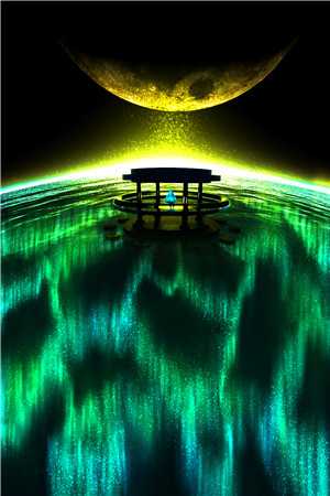 觉醒弹幕后佛子甘愿做我裙下臣：+后续+结局最新推荐_最新推荐觉醒弹幕后佛子甘愿做我裙下臣：全文+后续在线最新小说全文免费阅读txt在线阅读