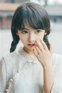 她比月光先离开林翩月沈怀川完整版免费在线阅读