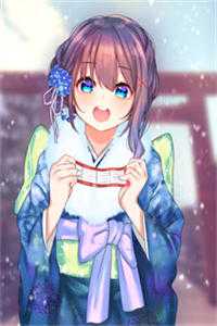 和黑皮体育生日日加练秒回春，瞎眼前夫跪求复婚傅云深苏诗言全文免费在线阅读完整版全本笔趣阁