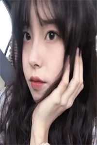 陆惊唐顾枝小说免费小说全文阅读下载最新章节列表笔趣阁