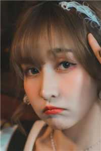 我一个外卖仔拿什么说爱李思雨张旗小说免费小说完结版免费阅读全本在线