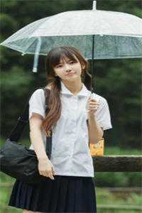 五个继子超护短！恶毒后妈成香饽饽秦晓晓顾廷枭完结版阅读免费阅读笔趣阁txt