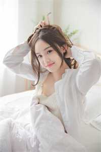 亘古龙神秦君邪苏梦安全文免费在线阅读完整版全本笔趣阁