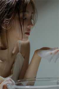 重生后，我不要渣夫了苏秀娥建军全章节笔趣阁小说在线阅读