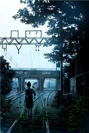 长相见长相思宋疏影傅砚生小说在线阅读免费小说全章节笔趣阁小说在线阅读