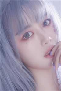 皇后娘娘她是侯府弃妇谢惊澜林婉柔全本免费在线阅读完结版免费阅读