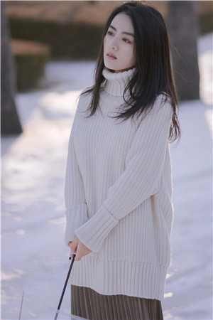 如果再见不能红着眼宋闻卿颜以茉最新章节列表笔趣阁