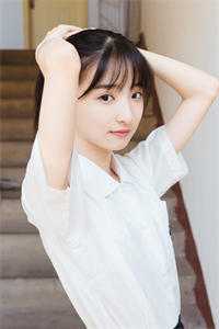 梅子熟时栀子香安然沈时堰最新章节阅读全文免费阅读