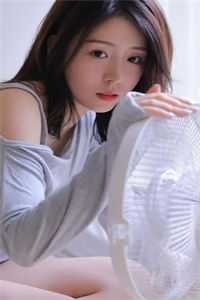 结婚前一天女友为了不留遗憾把初恋叫到婚房小说免费小说最新章节列表_笔趣阁