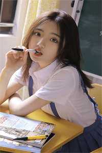 先婚后爱，撩倒总裁老公江妤陆宴辞全本在线免费阅读