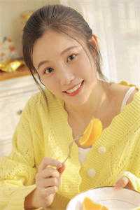 靳沉野唐栖雾：结局+番外免费完结版免费在线阅读