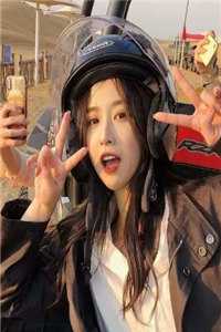 不属于海的风：+全文+后续唐栖雾靳沉野完结版阅读完结版全本小说在线阅读