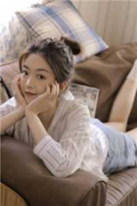 全家都骂我是败家子翠莲瑶瑶完结版免费阅读全本在线