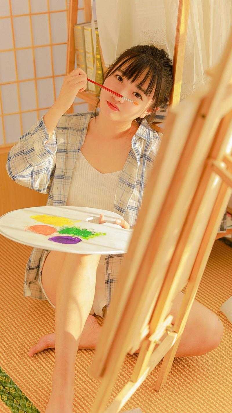 妹妹被偷身份扔进斗兽场后，我让他们血债血偿免费笔趣阁小说在线免费阅读无广告弹窗