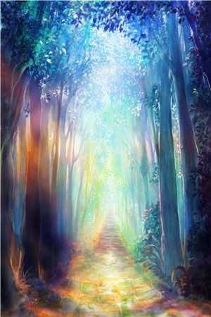 豪门妻子帮初恋养孩子，我改娶病娇美人她崩溃了许鹿言贺临风小说全文免费阅读无弹窗大结局