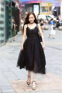 谁与你白头成眷温书渝顾砚声全文阅读下载最新章节列表笔趣阁