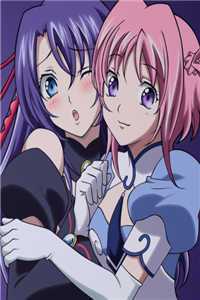 五个继子超护短！恶毒后妈成香饽饽秦晓晓顾廷枭最新章节笔趣阁小说百度云阅读