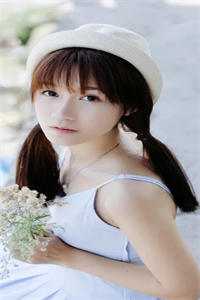 爸爸书房里的秘密苏倩林霜抖音小说全章节阅读完结版免费阅读