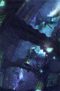 敢欺负我？少爷你快出手舒晚玲孟怀懔全文免费在线阅读完整版全本笔趣阁