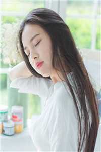 妹妹被偷身份扔进斗兽场后，我让他们血债血偿免费抖音小说全章节阅读完结版免费阅读